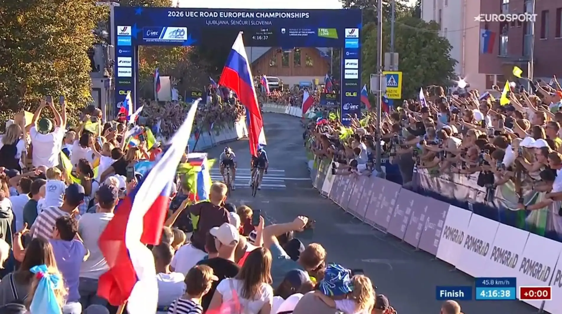ciccone evenepoel