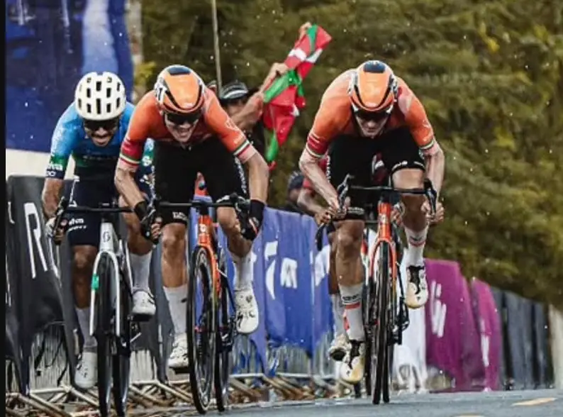 mikel-landa-euskaltel