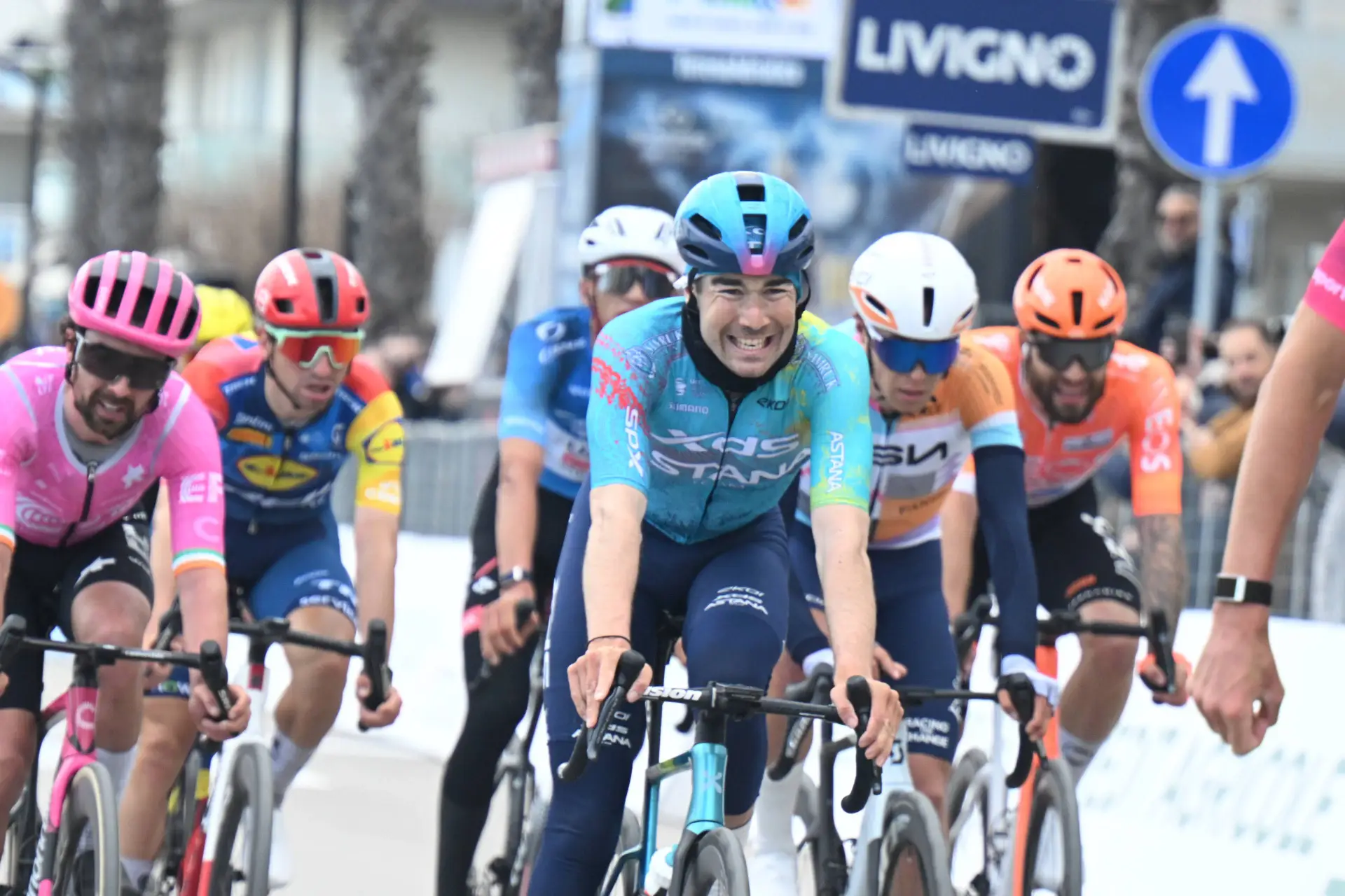 TirrenoAdriatico2026_ClementChampoussin