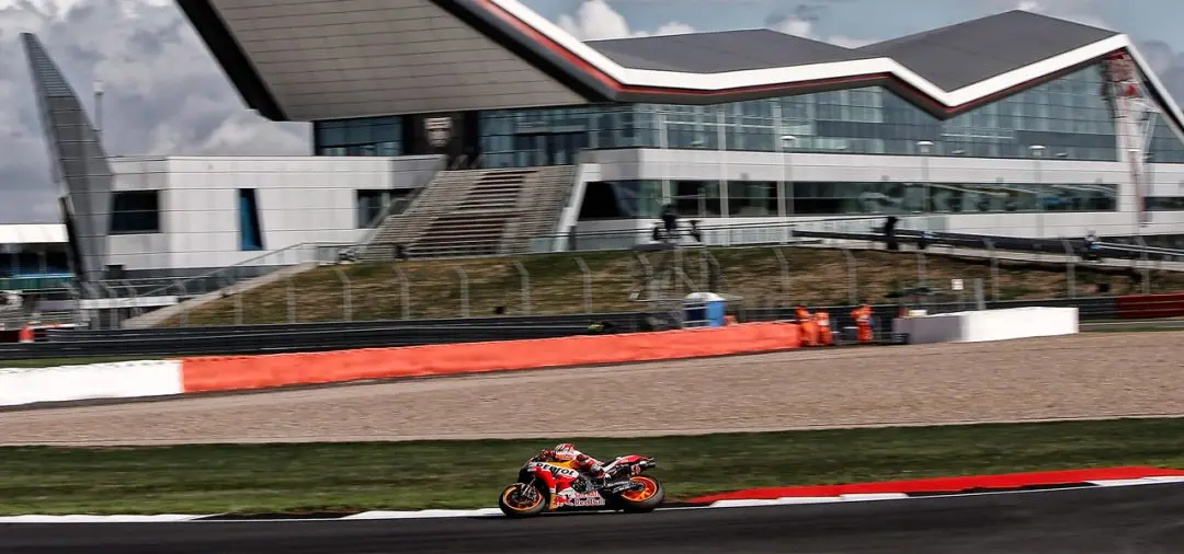 00 silverstone marc marquez motogp repsol honda e1566139983811