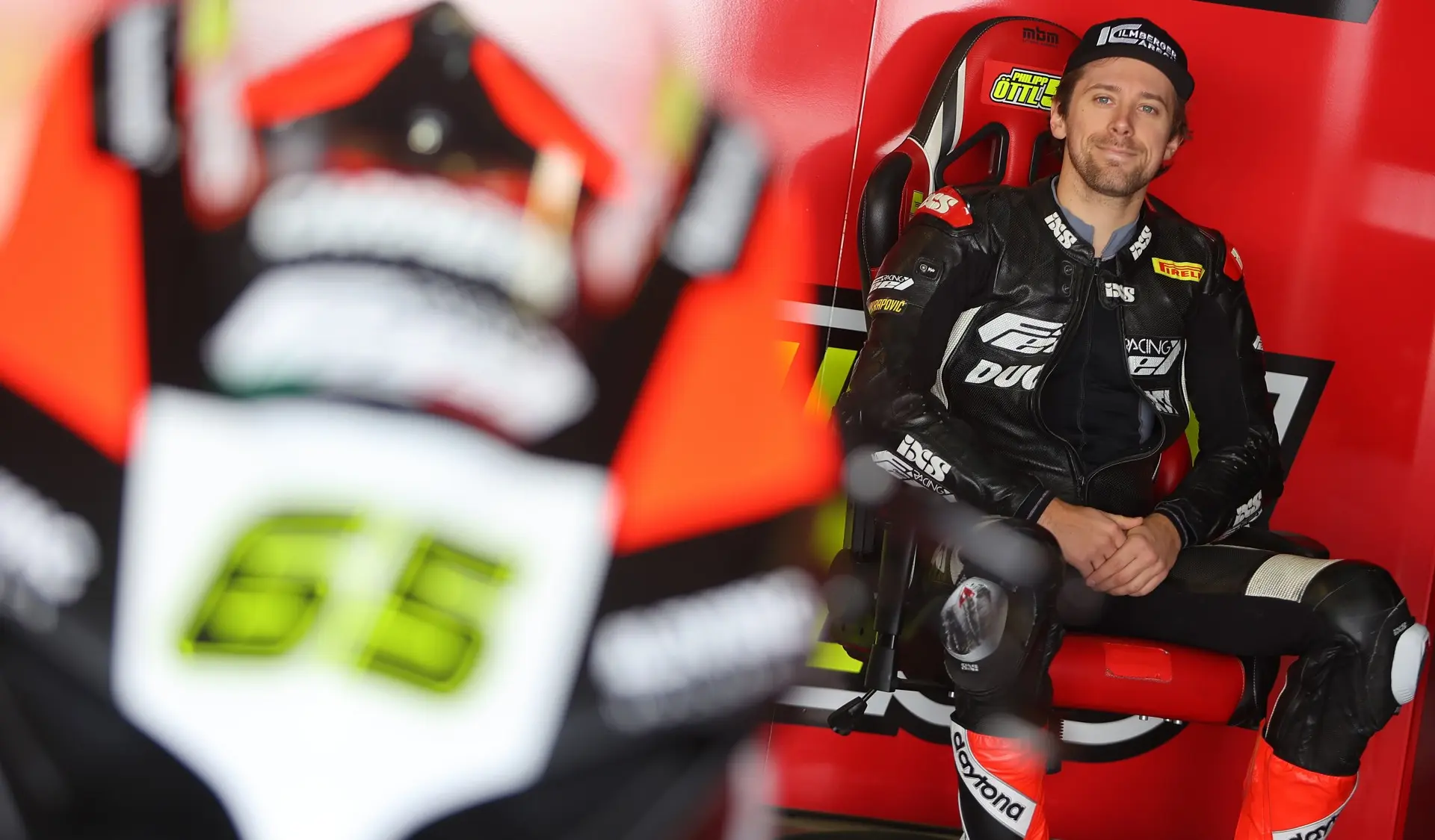 00560 dcp test portimao 2025 ambience full