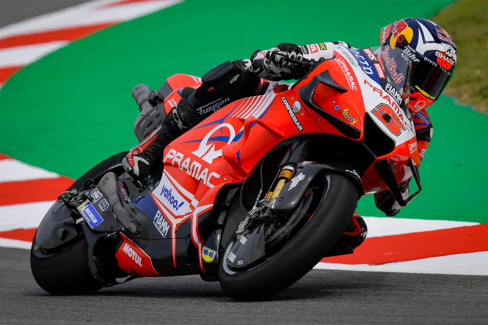 05 johann zarco dsc5317gallery full top fullscreen