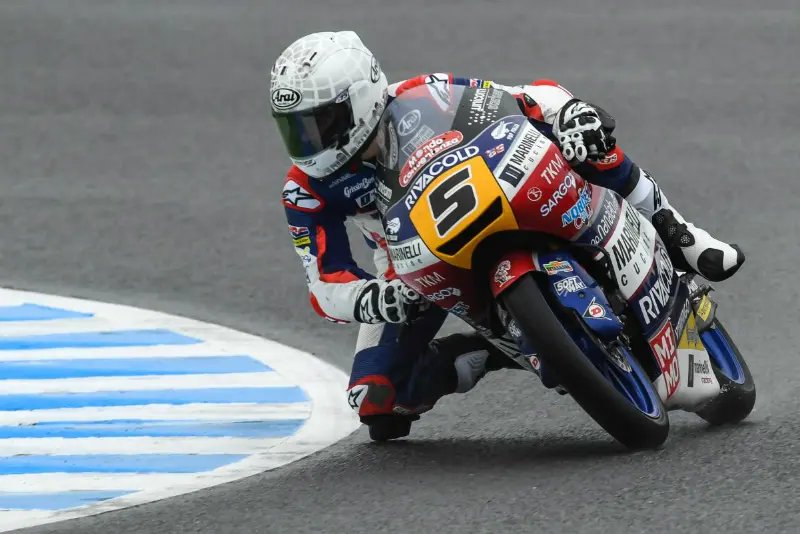 05 romano fenati itadsc 6295