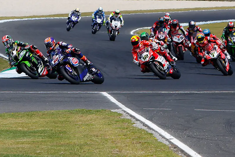 06031 r1 action