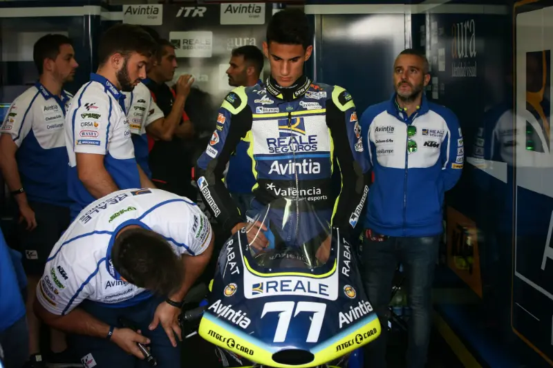 07montmelo18m3 0394