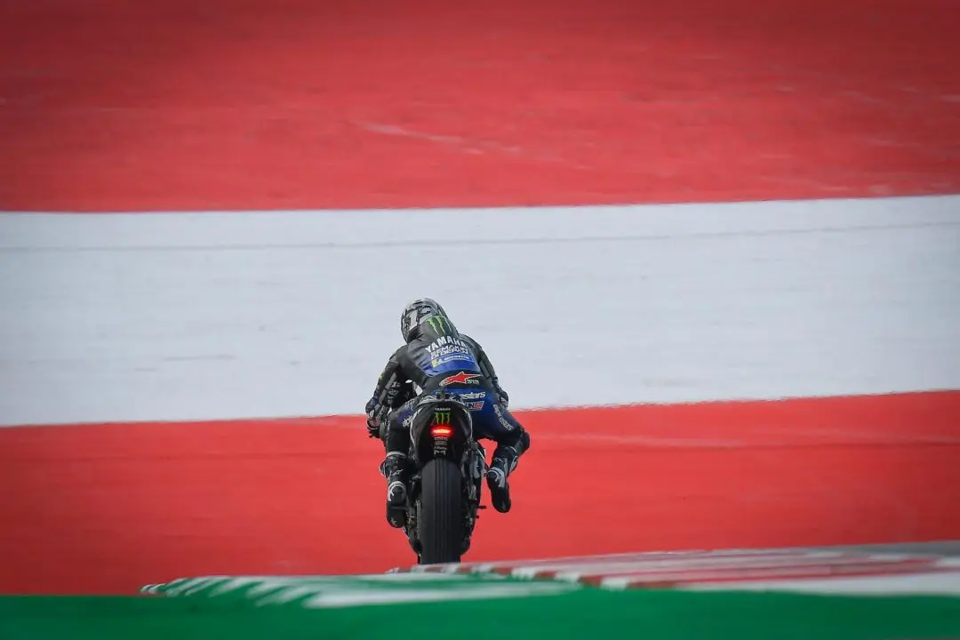 12 maverick vinales espe 1974gallery full top fullscreen e1597529768883