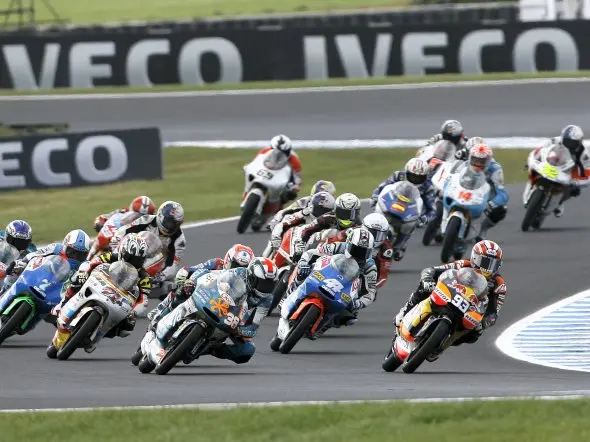 125cc preview estoril 3