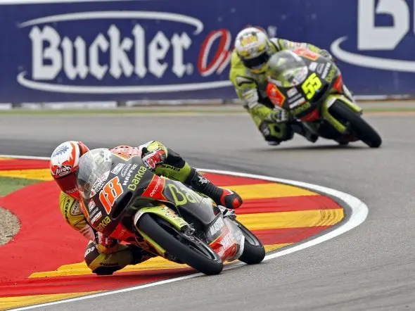 125cc preview motegi 2011 1