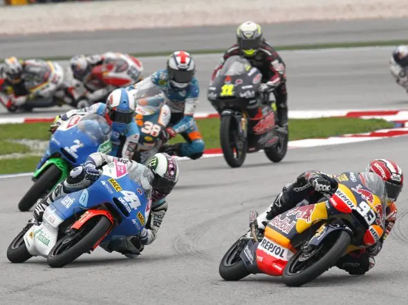 125cc preview phillipisland 1