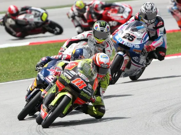 125cc preview valencia 2011 1