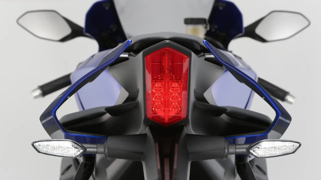 2015 yam yzf1000r1 eu ms1rb det 016 03 e1619183492201