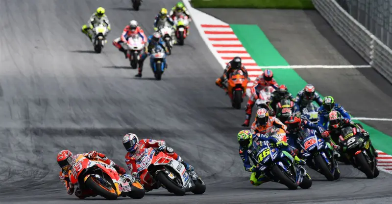 2017 11 gp austria 41851 motogp