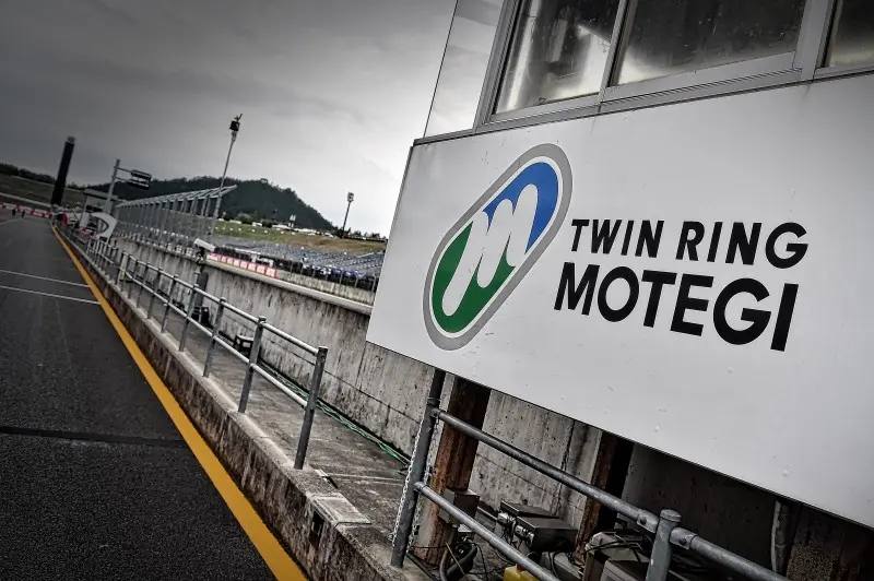 2017 15 gp japan 00001 e1539696413332