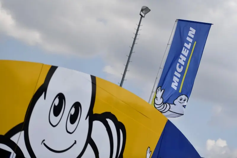2018 09 gp deutschland 00151 e1532948851187
