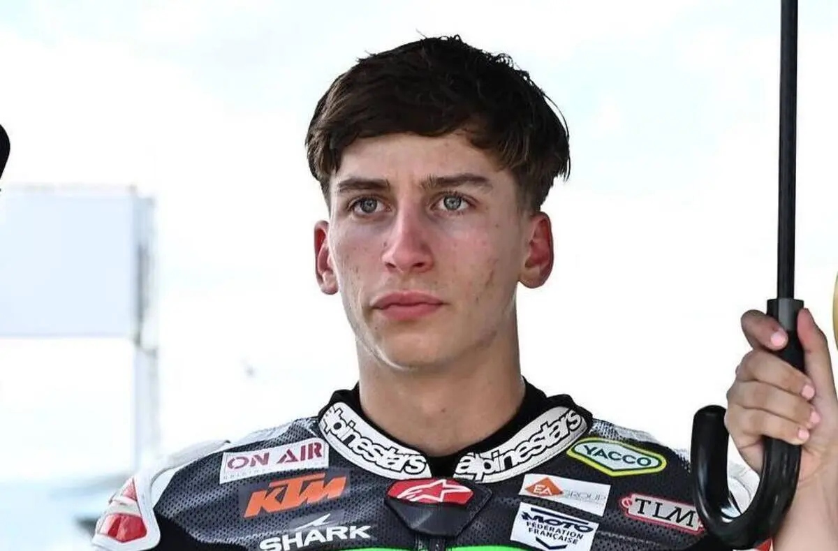 2024 lorenzo fellon moto2 junior