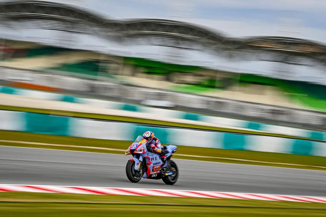 23 enea bastianini lg79480gallery full top fullscreen e1644141183782