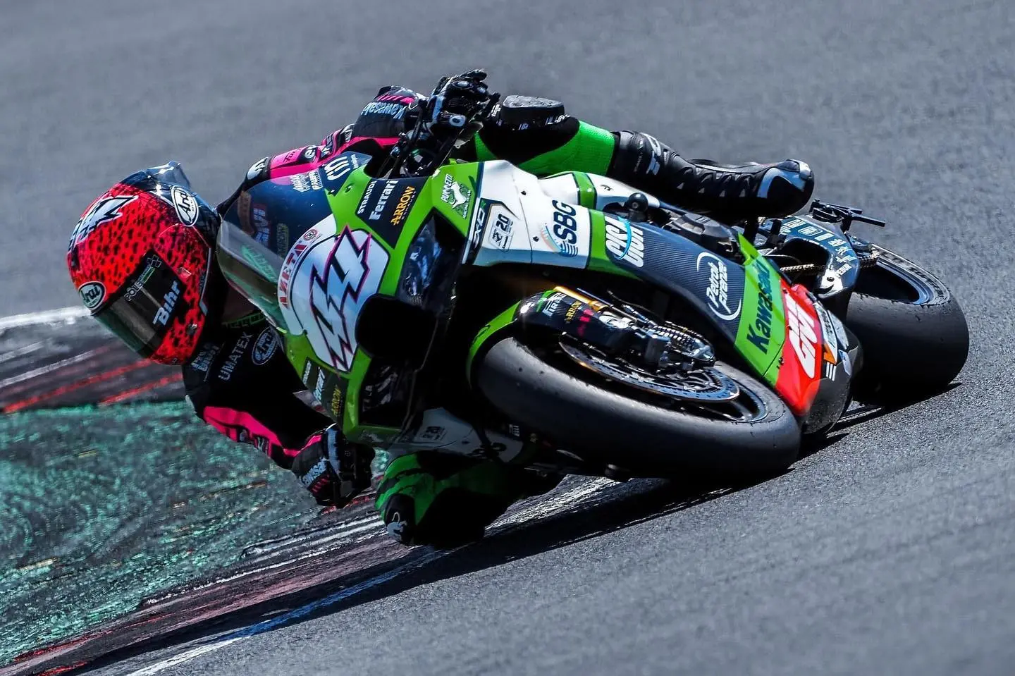 346082803 6361825297171601 3198389431063379988 n