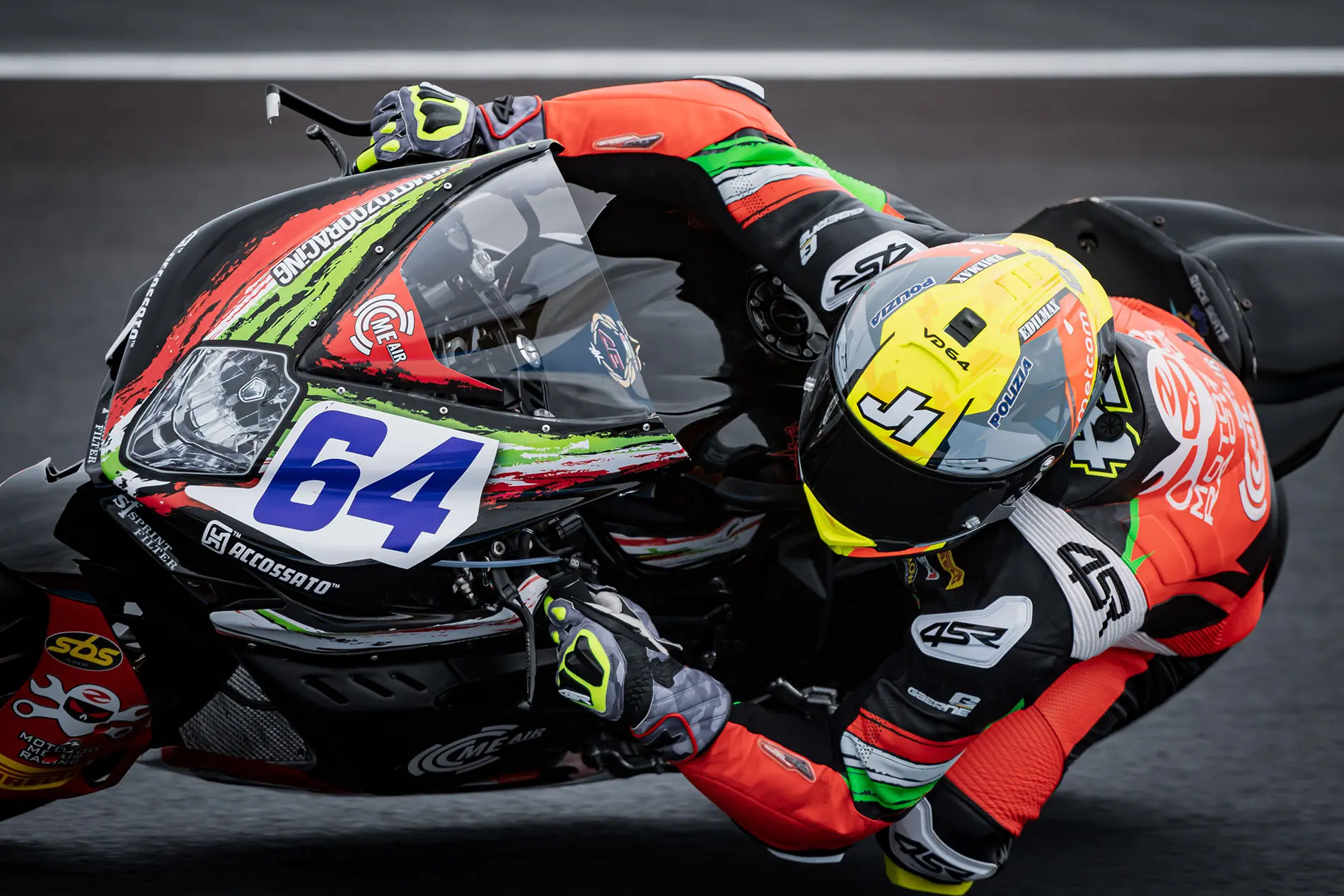 428618831 889778196485917 3761893056397520594 n