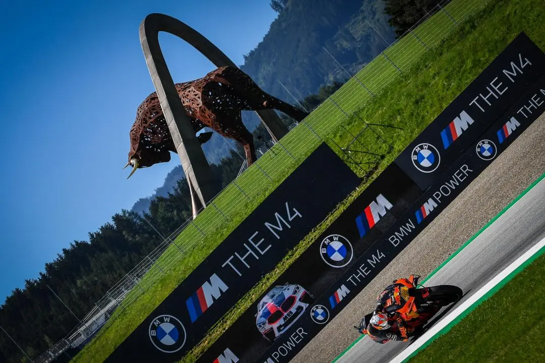 44 pol espargaro esplg5 3619gallery full top fullscreen e1598134393119
