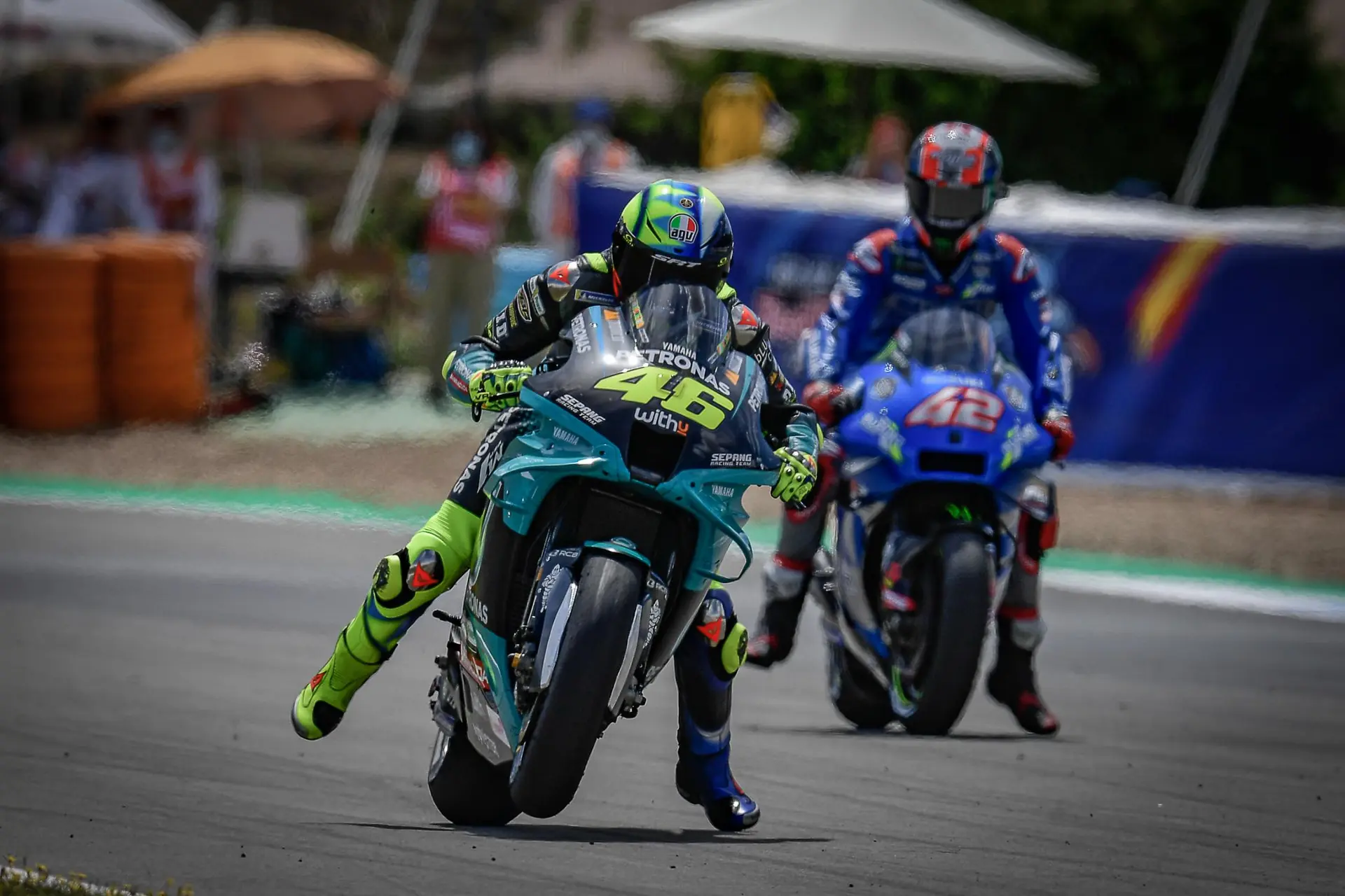 46 valentino rossi dsc1572gallery full top fullscreen
