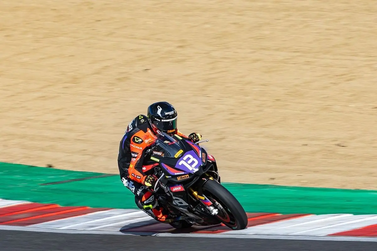 462533978 18160542940315952 1969321978608619593 n risultato