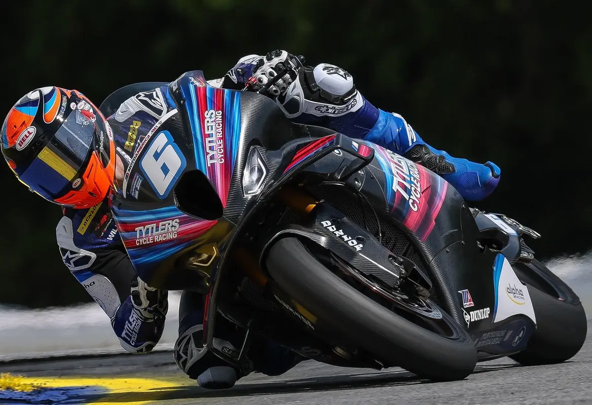 495700889 18497786239050998 1934801199747809303 n result