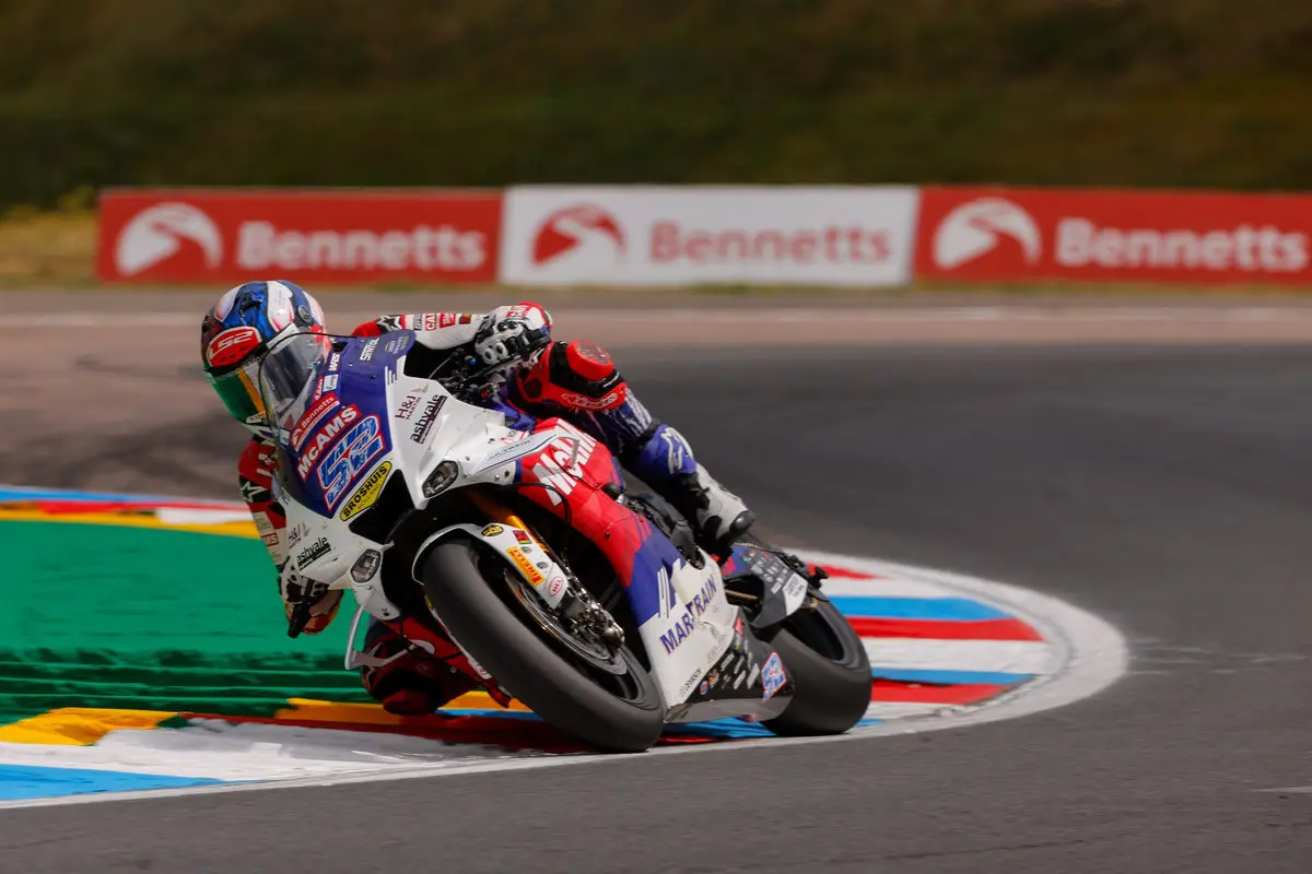 529872680 1291138956383296 8202640555575098341 n result
