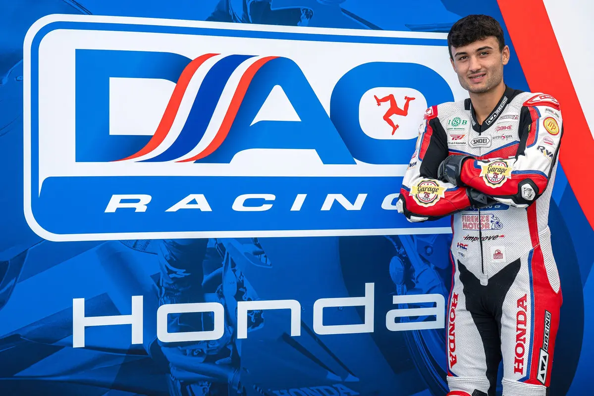 535342382 1302247865272405 4965485588136389151 n result