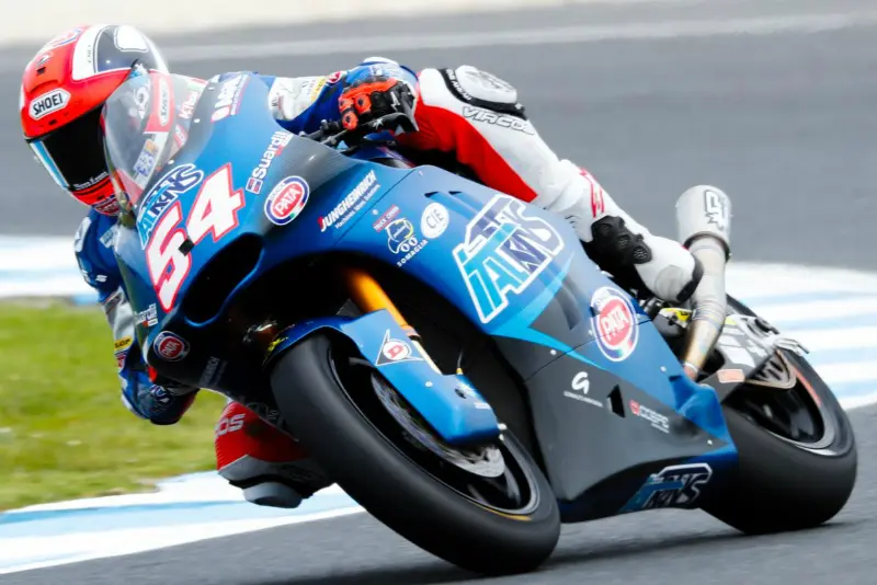 54 mattia pasini ita 29i3200