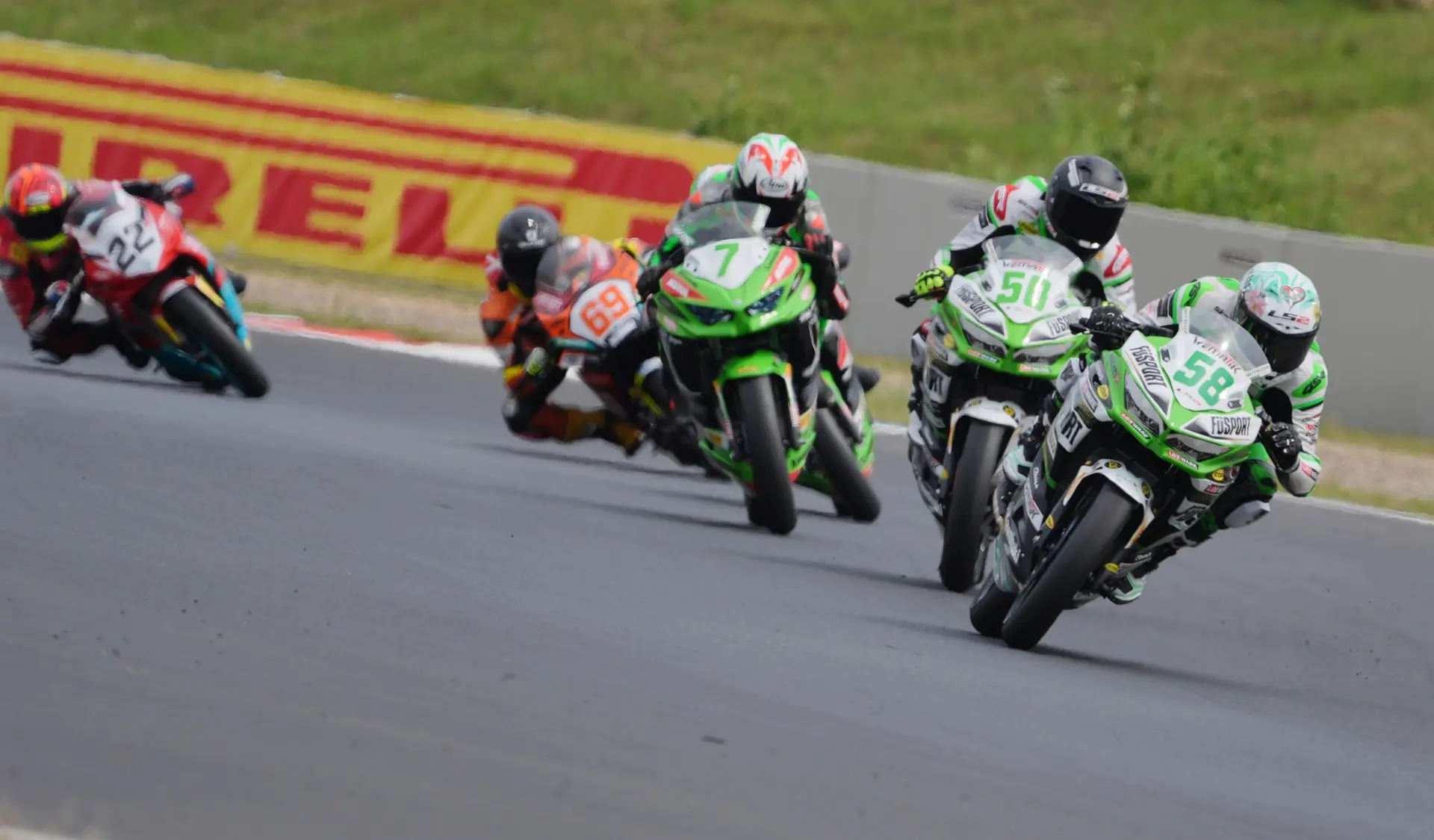 54520 jdr r6 action full