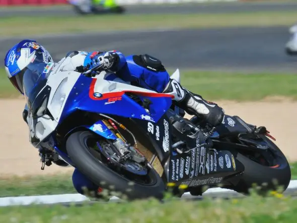 8h albacete 2011 round 1