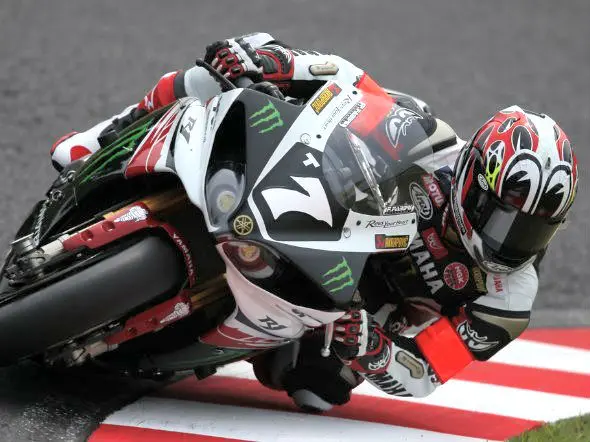 8h suzuka top 10 time trial 2013 122
