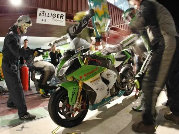 8halbacete 2010 bolliger box