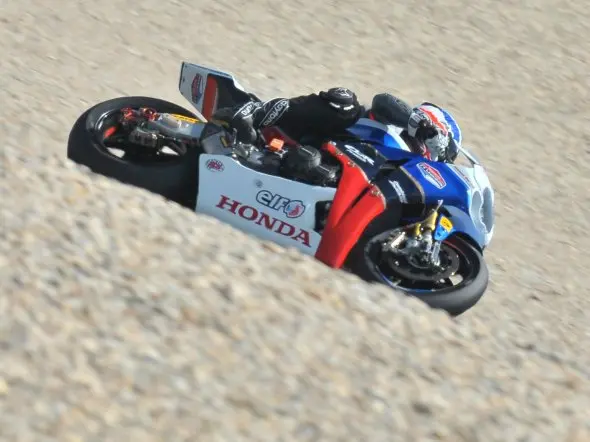 8hdoha2012