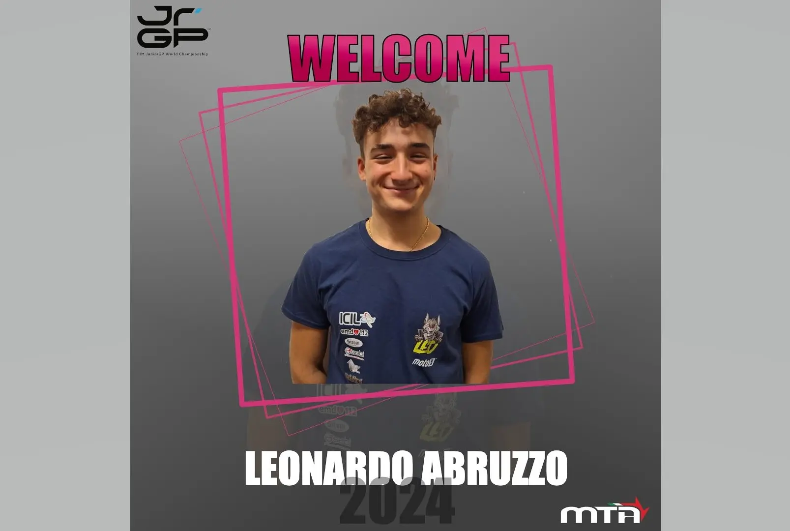 abruzzo mta juniorgp moto3 2024