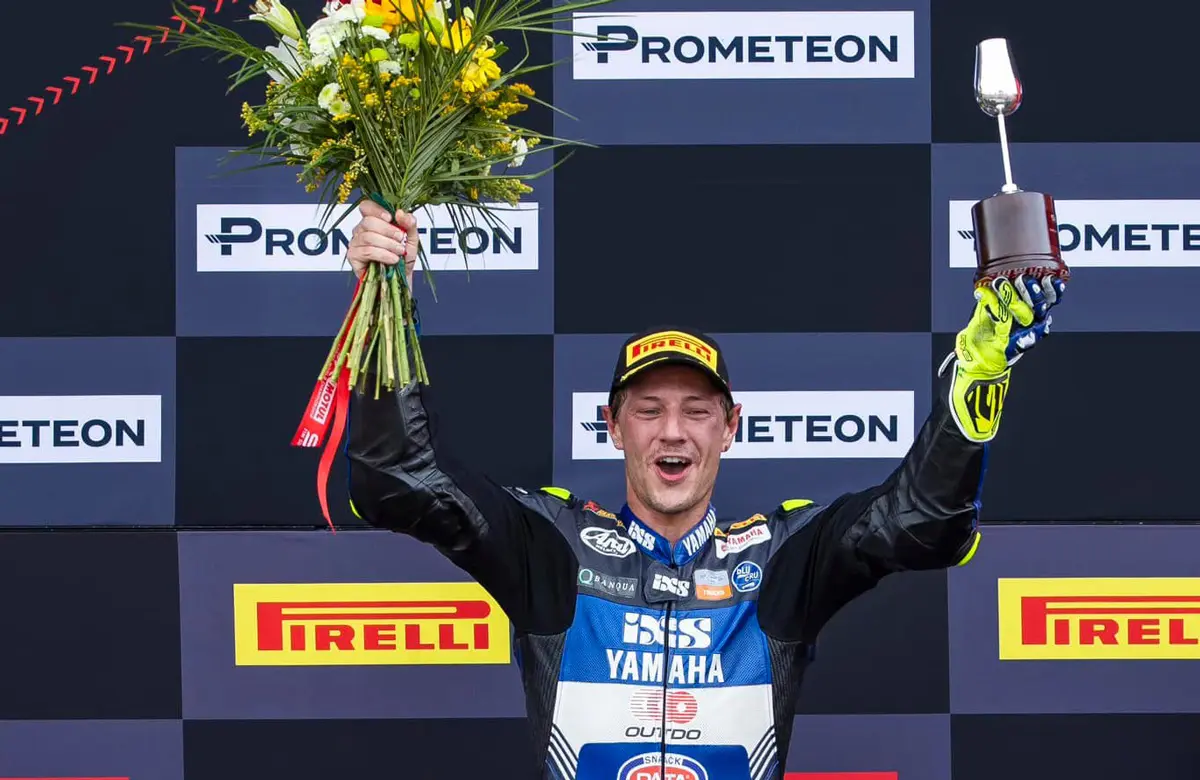aegerter