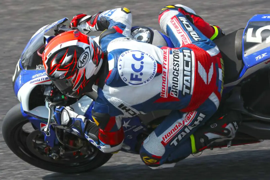 alan techer suzuka 2018