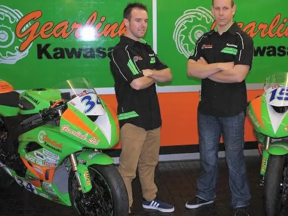 alastair seeley 2013 2