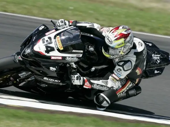 alastair seeley bsb 2010