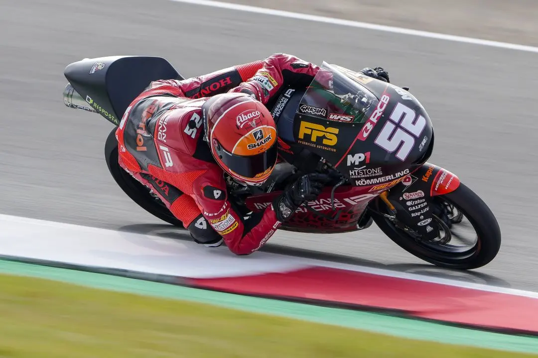 alcoba moto3 e1624706446953