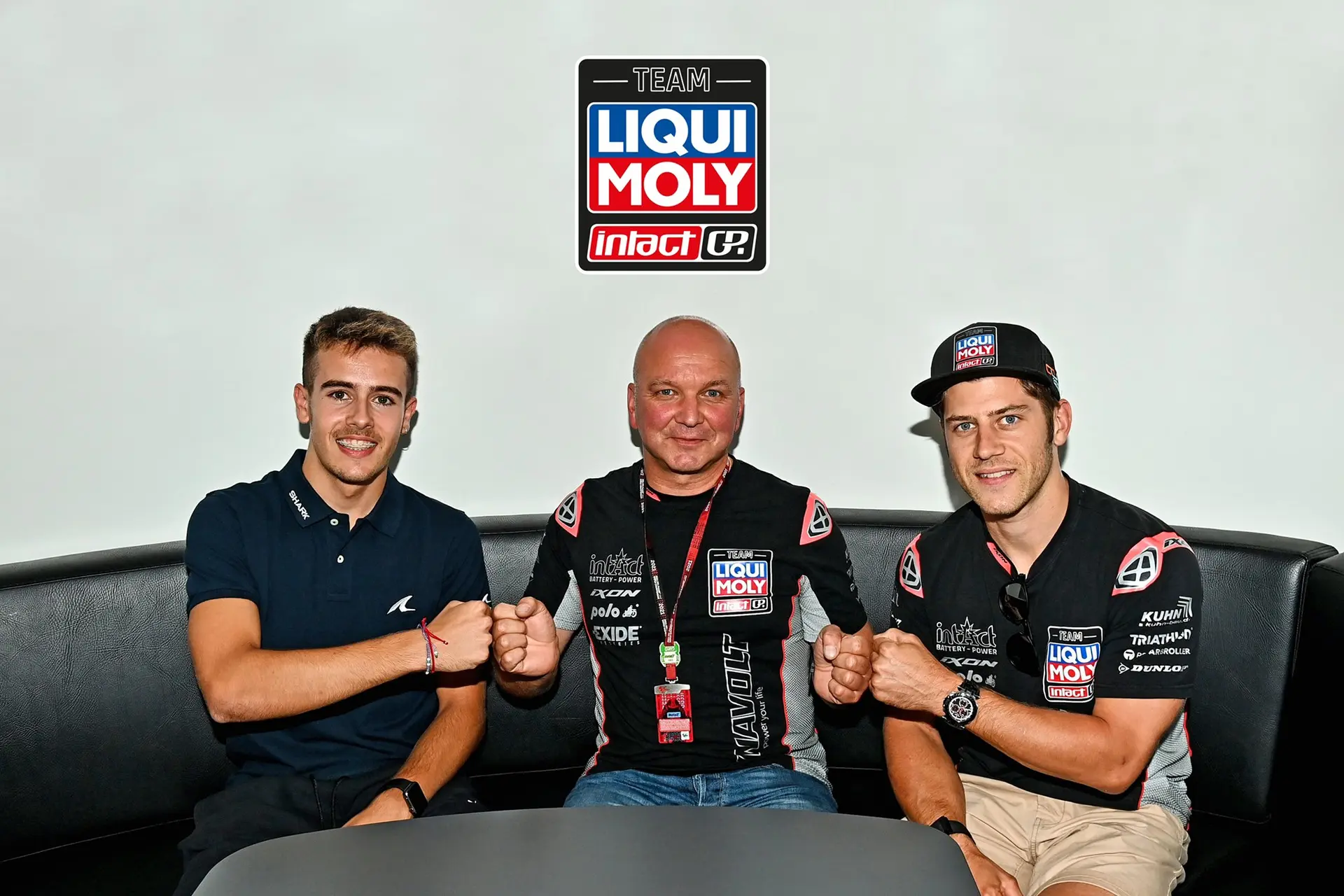 alcoba schrotter moto2 2022