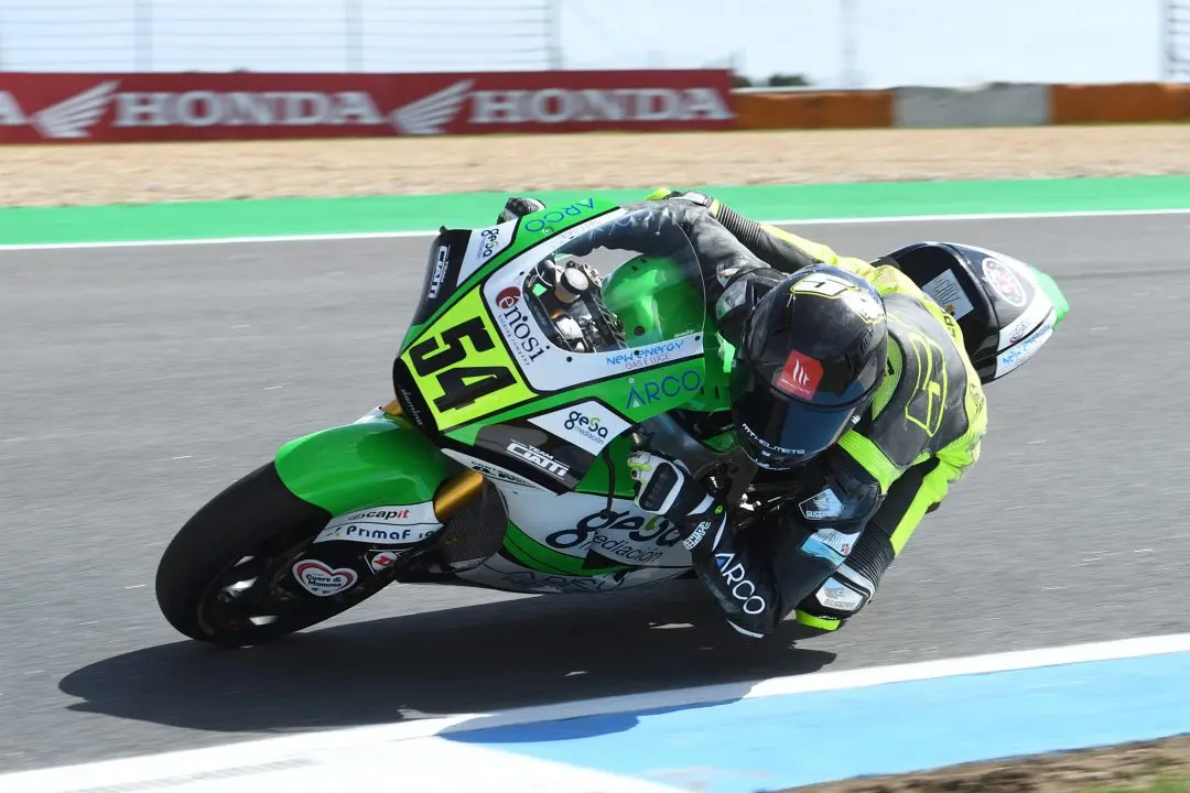 aldeguer boscoscuro cev moto2 e1619350746848