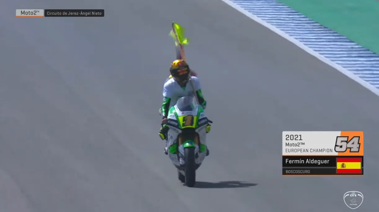 aldeguer cev moto2 campione