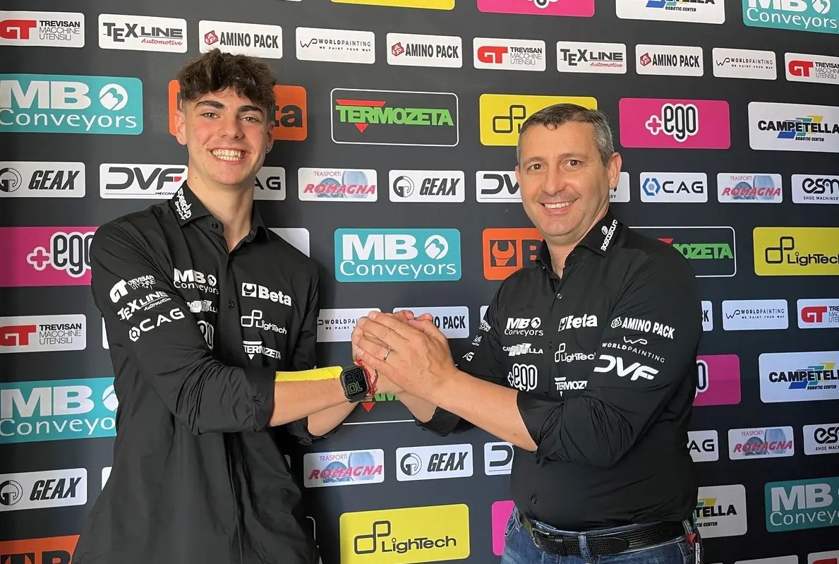 aldeguer moto2