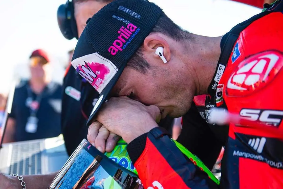aleix espargaro 1