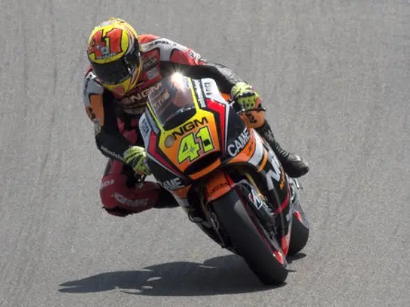 aleix espargaro fp1