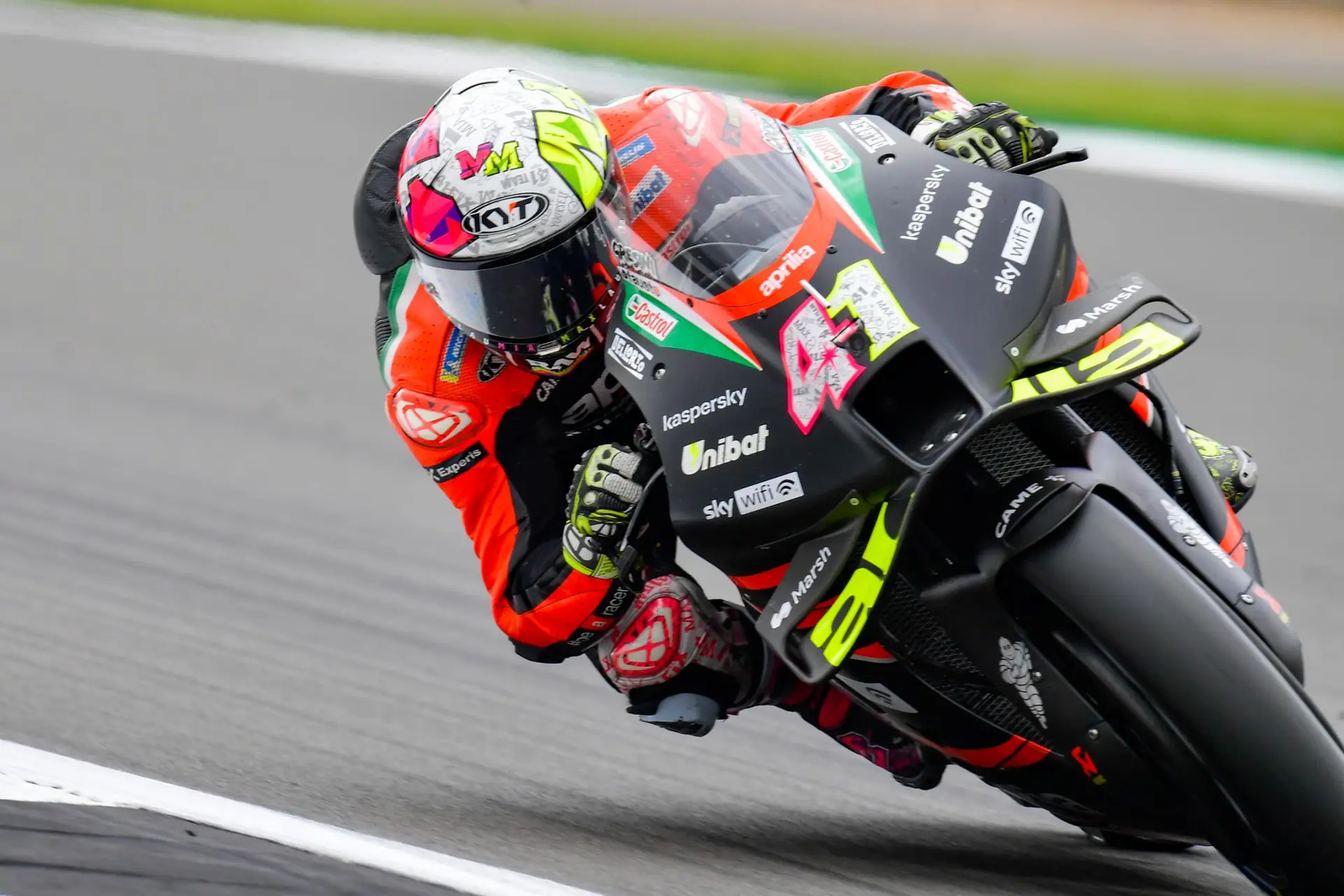 aleix espargaro motogp