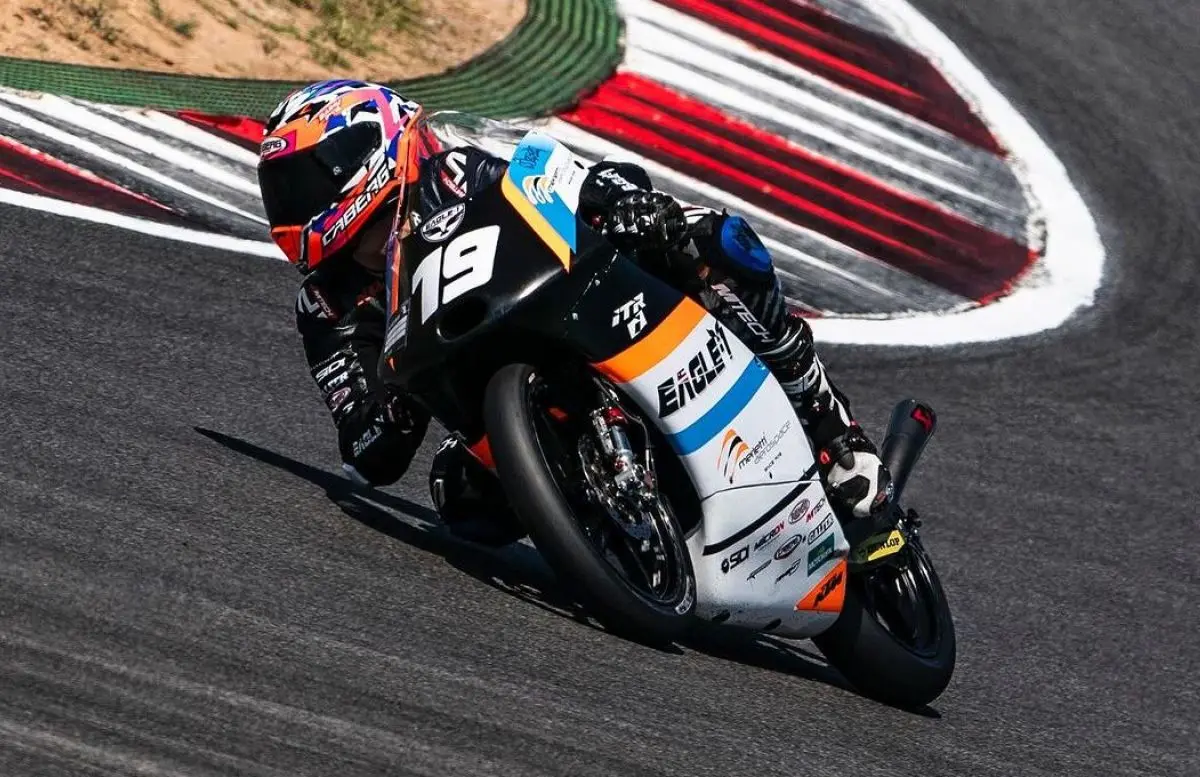 alessandro morosi eagle1 moto3 juniorgp