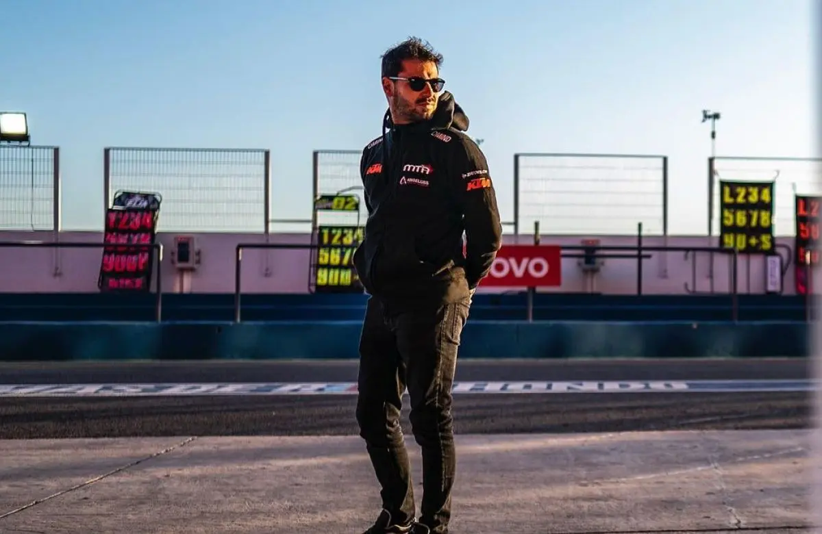 alessandro tonucci moto3