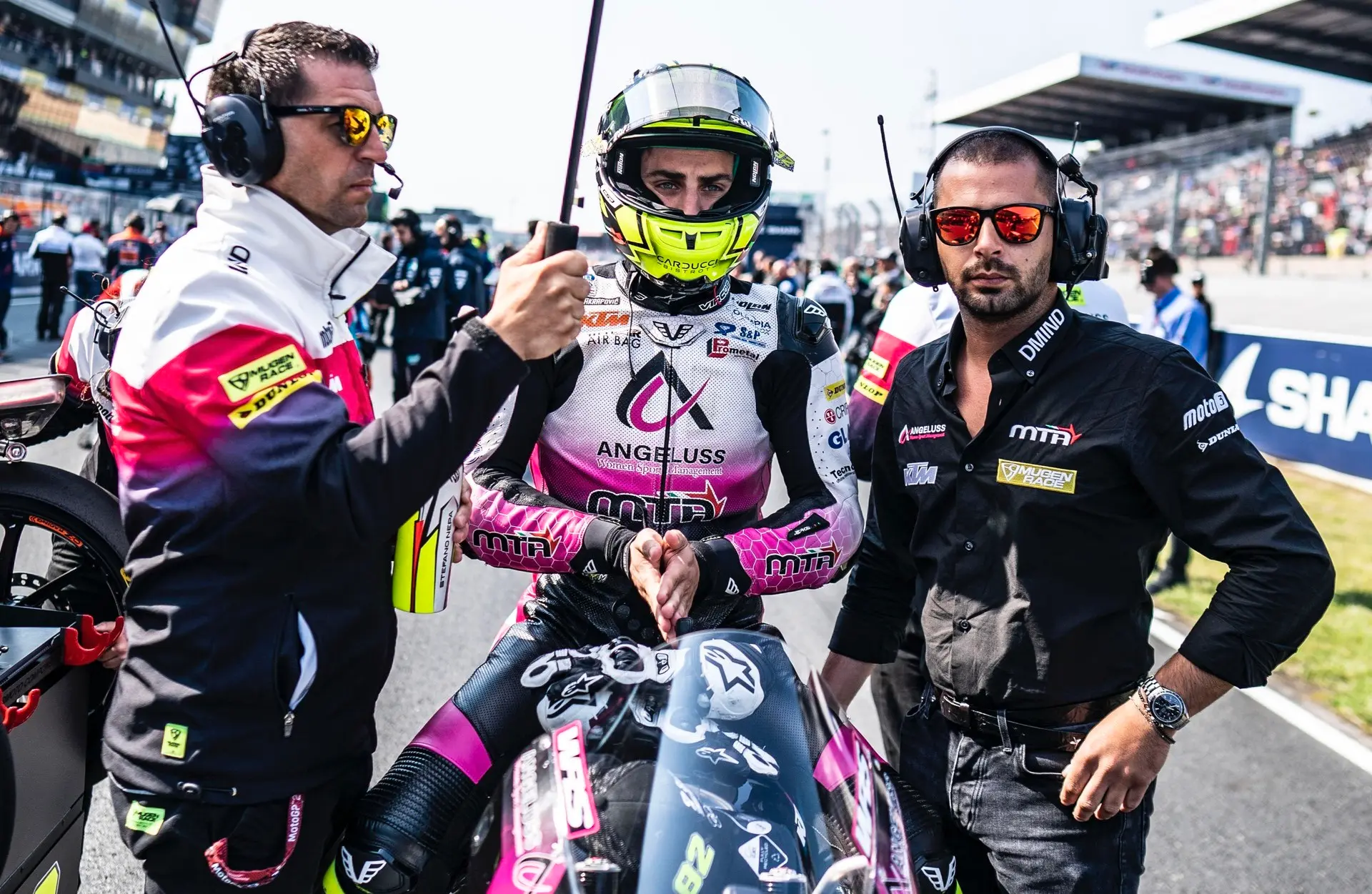 alessandro tonucci mta moto3